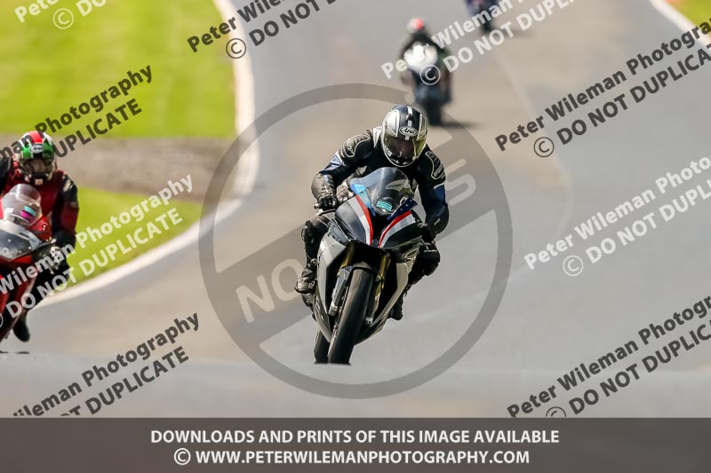 PJ Motorsport Photography 2020;anglesey;brands hatch;cadwell park;croft;donington park;enduro digital images;event digital images;eventdigitalimages;mallory;no limits;oulton park;peter wileman photography;racing digital images;silverstone;snetterton;trackday digital images;trackday photos;vmcc banbury run;welsh 2 day enduro
